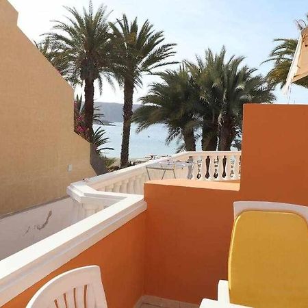 Royal Gardens Studio 123 Tenerife Rental & Sales 美洲海滩 外观 照片