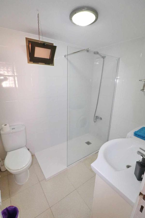 Royal Gardens Studio 123 Tenerife Rental & Sales 美洲海滩 外观 照片